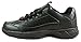 Townforst® Women's Slip and Oil Resistant Emma Shoes Non Slip