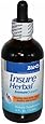 ZAND Insure Immune Support 4 OZ