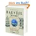 Baustilkunde: Das Standardwerk zur europ�ischen Baukunst von der Antike bis zur Gegenwart
