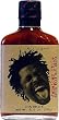 Pain Is Good, Batch #114 Jamaican Hot Sauce, 6.7 fl oz