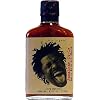 Pain Is Good, Batch #114 Jamaican Hot Sauce, 6.7 fl oz