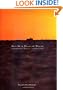 This Fine Piece of Water : An Environmental History of Long Island Sound