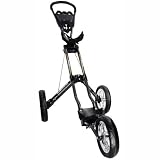 Orlimar EZ Roll 3 Wheeled Cart 41Tr39NDgkL. SL160 Orlimar EZ Roll 3 Wheeled Cart