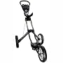 Orlimar EZ Roll 3 Wheeled Cart