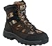 Kids' Irish Setter® 6