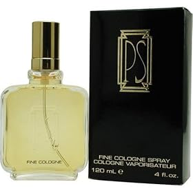 Paul Sebastian By Paul Sebastian Mens Cologne Spray 4 Oz - Fragrance