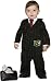 Infant Tycoon Halloween Costume