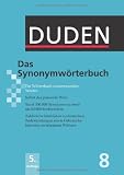 Buch