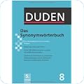 Medienwissenschaft