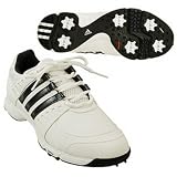 アディダス Adidas テックレスポンス 3.0 シューズ 6591