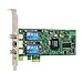 PC Hardware : MSI Video Theater 650PRO PCI-Express x1 Interface Device - Retail