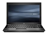 Produkt-Bild: HP ProBook 5310m 13.3 Zoll Notebook (Intel Core 2 Duo SP9300 2GHz, 2GB RAM, 320GB HDD, Intel GMA 4500MHD, DVD, Win 7 Pro)