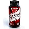 SynTrax Guggul Bolic Extreme Metabolic Regulator,  90 capsules