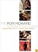 The Ron Howard Spotlight Collection (Backdraft | Apollo 13 | A Beautiful Mind | Cinderella Man)