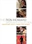 The Ron Howard Spotlight Collection (Backdraft / Apollo 13 / A Beautiful Mind / Cinderella Man)