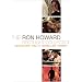The Ron Howard Spotlight Collection (Backdraft | Apollo 13 | A Beautiful Mind | Cinderella Man)