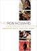 The Ron Howard Spotlight Collection (Backdraft | Apollo 13 | A Beautiful Mind | Cinderella Man)