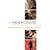 The Ron Howard Spotlight Collection (Backdraft | Apollo 13 | A Beautiful Mind | Cinderella Man)