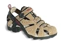 Dozer Leather - Women's by Teva