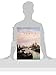 History of Venice in Painting