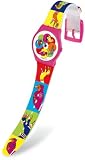 Swatch - The Manish Arora Collection - Dancing Hands - SUPP101