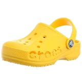 [クロックス] crocs kids baya