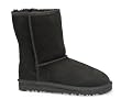 Toddler Classic Patchwork Boot by UGG&reg Australia