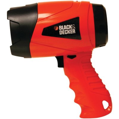cyber monday price Black & Decker 