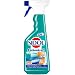 Sidol K�chenkraft Spray 500 ml