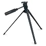Bushnell Table Top Tripod