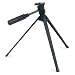 Bushnell Table Top Tripod