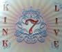 KINK Live 7