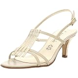 Zodiaco 9379P, Escarpins femme