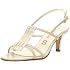 Zodiaco 9379P, Escarpins femme