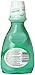 Scope Classic Mouthwash Original Mint Flavor 250 Ml (Pack of 4)