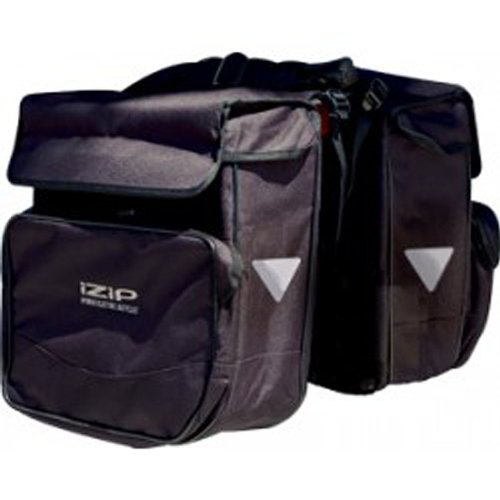 Currie Commuter Case Elite