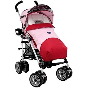 <!-- google_ad_section_start -->������ ���� chicco<!--