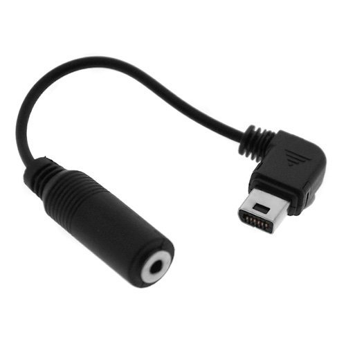 2.5mm Audio Headset Adapter for HTC G1, Touch Diamond, Shadow, Touch, XV6900, 8925 Tilt, SMT-5800, Fusion, PPC-6800, XV6800, Mogul, Wing, 8525, Dash, S620 Excalibur Smartphone