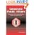Corporate Public Affairs: Interacting with Interest Groups, Media, and Governments (Communication): Interacting with Interest Groups, Media, and Governments (Communication)