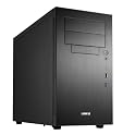 Computer Case