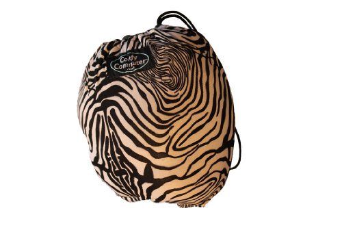 Image #2 of Neck Support Pillow
