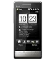 HTC 