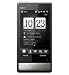 HTC - T5353 Touch Diamond II - Smartphone - tactile - Photo / Bluetooth / mp3 / vid�o / slot carte m�moire - Topaze
