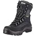 Northland 02-02088 Hudson Leather Winter Boots, Herren Stiefel