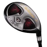 iBella Bellissima Hybrid - Custom Assembled