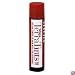 TerraTints Lip Balm-Blaze - 1 - Stick