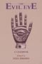 The Evil Eye: A Casebook
