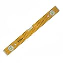 Silverline SL19 1000 mm Spirit Level