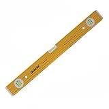 Silverline SL21 1800 mm Spirit Level
