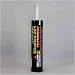 Sikaflex-221 Non-Sag Polyurethane Sealant Aluminum Gray 10.3OZ